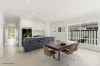 32 Lockhart Street, Mernda, Vic 3754-Image