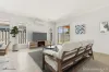 32 Lockhart Street, Mernda, Vic 3754-Image