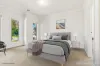 32 Lockhart Street, Mernda, Vic 3754-Image