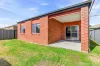 32 Lockhart Street, Mernda, Vic 3754-Image