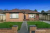 32 Lodden Street, Sunshine North, Vic 3020