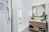 32 Lodden Street, Sunshine North, Vic 3020-Image