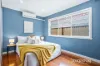 32 Lodden Street, Sunshine North, Vic 3020-Image