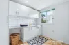 32 Lodden Street, Sunshine North, Vic 3020-Image