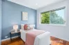 32 Lodden Street, Sunshine North, Vic 3020-Image