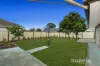 32 Lodden Street, Sunshine North, Vic 3020-Image