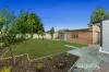 32 Lodden Street, Sunshine North, Vic 3020-Image