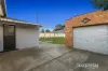32 Lodden Street, Sunshine North, Vic 3020-Image