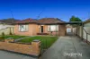 32 Lodden Street, Sunshine North, Vic 3020-Image