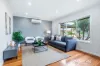 32 Lodden Street, Sunshine North, Vic 3020-Image
