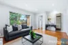 32 Lodden Street, Sunshine North, Vic 3020-Image