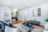 32 Lodden Street, Sunshine North, Vic 3020-Image