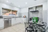 32 Lodden Street, Sunshine North, Vic 3020-Image