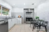 32 Lodden Street, Sunshine North, Vic 3020-Image