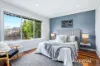 32 Lodden Street, Sunshine North, Vic 3020-Image