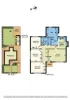 32 Lodden Street, Sunshine North, Vic 3020-Floorplan