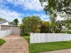 32 Lodge Road, Kalinga, Qld 4030