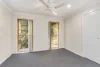 32 Lodge Road, Kalinga, Qld 4030-Image