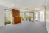 32 Lodge Road, Kalinga, Qld 4030-Image