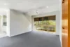 32 Lodge Road, Kalinga, Qld 4030-Image