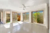 32 Lodge Road, Kalinga, Qld 4030-Image