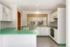 32 Lodge Road, Kalinga, Qld 4030-Image