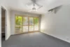 32 Lodge Road, Kalinga, Qld 4030-Image