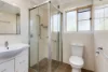 32 Lodge Road, Kalinga, Qld 4030-Image