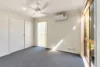 32 Lodge Road, Kalinga, Qld 4030-Image