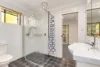 32 Lodge Road, Kalinga, Qld 4030-Image