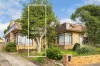 32 London Street, Bentleigh, Vic 3204