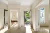 32 London Street, Bentleigh, Vic 3204-Image