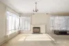32 London Street, Bentleigh, Vic 3204-Image