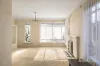 32 London Street, Bentleigh, Vic 3204-Image
