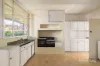 32 London Street, Bentleigh, Vic 3204-Image
