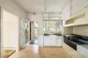 32 London Street, Bentleigh, Vic 3204-Image