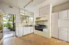 32 London Street, Bentleigh, Vic 3204-Image