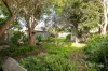 32 London Street, Bentleigh, Vic 3204-Image