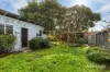 32 London Street, Bentleigh, Vic 3204-Image