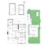 32 London Street, Bentleigh, Vic 3204-Floorplan