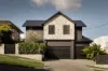 32 Long Street, Camp Hill QLD 4152-Image