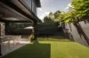 32 Long Street, Camp Hill QLD 4152-Image