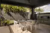 32 Long Street, Camp Hill QLD 4152-Image