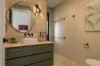 32 Long Street, Camp Hill QLD 4152-Image