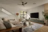 32 Long Street, Camp Hill QLD 4152-Image
