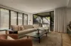 32 Long Street, Camp Hill QLD 4152-Image