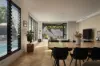32 Long Street, Camp Hill QLD 4152-Image