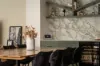 32 Long Street, Camp Hill QLD 4152-Image