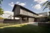 32 Long Street, Camp Hill QLD 4152-Image