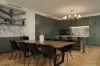 32 Long Street, Camp Hill QLD 4152-Image